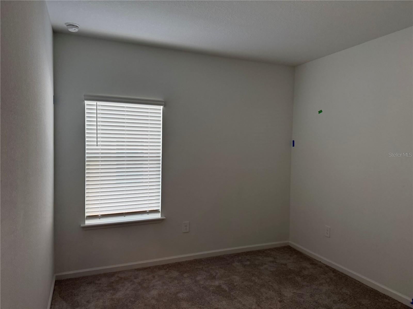 Image 8 of 12 For 12529 139th Court