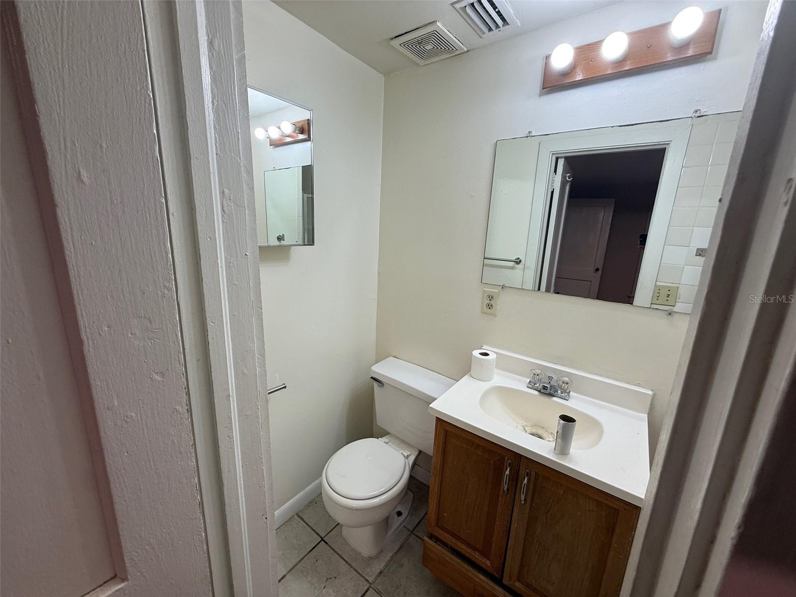 Image 15 of 20 For 510 15th Avenue