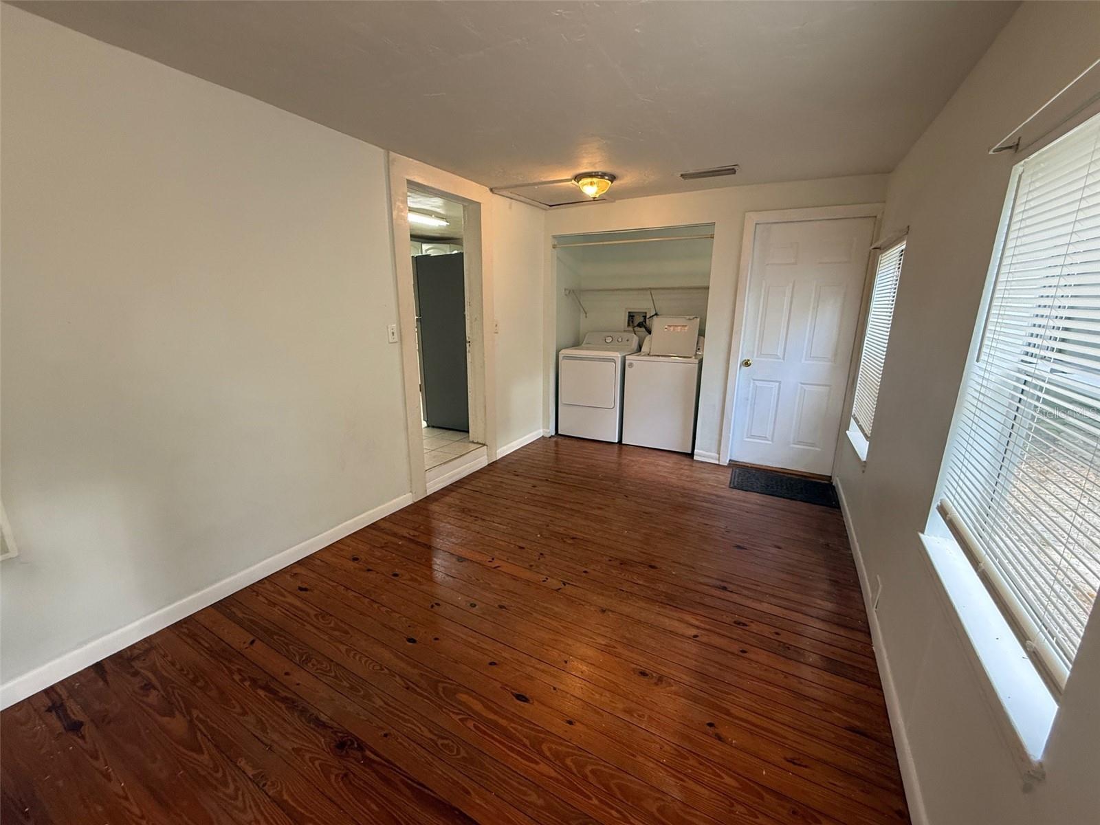 Image 18 of 20 For 510 15th Avenue
