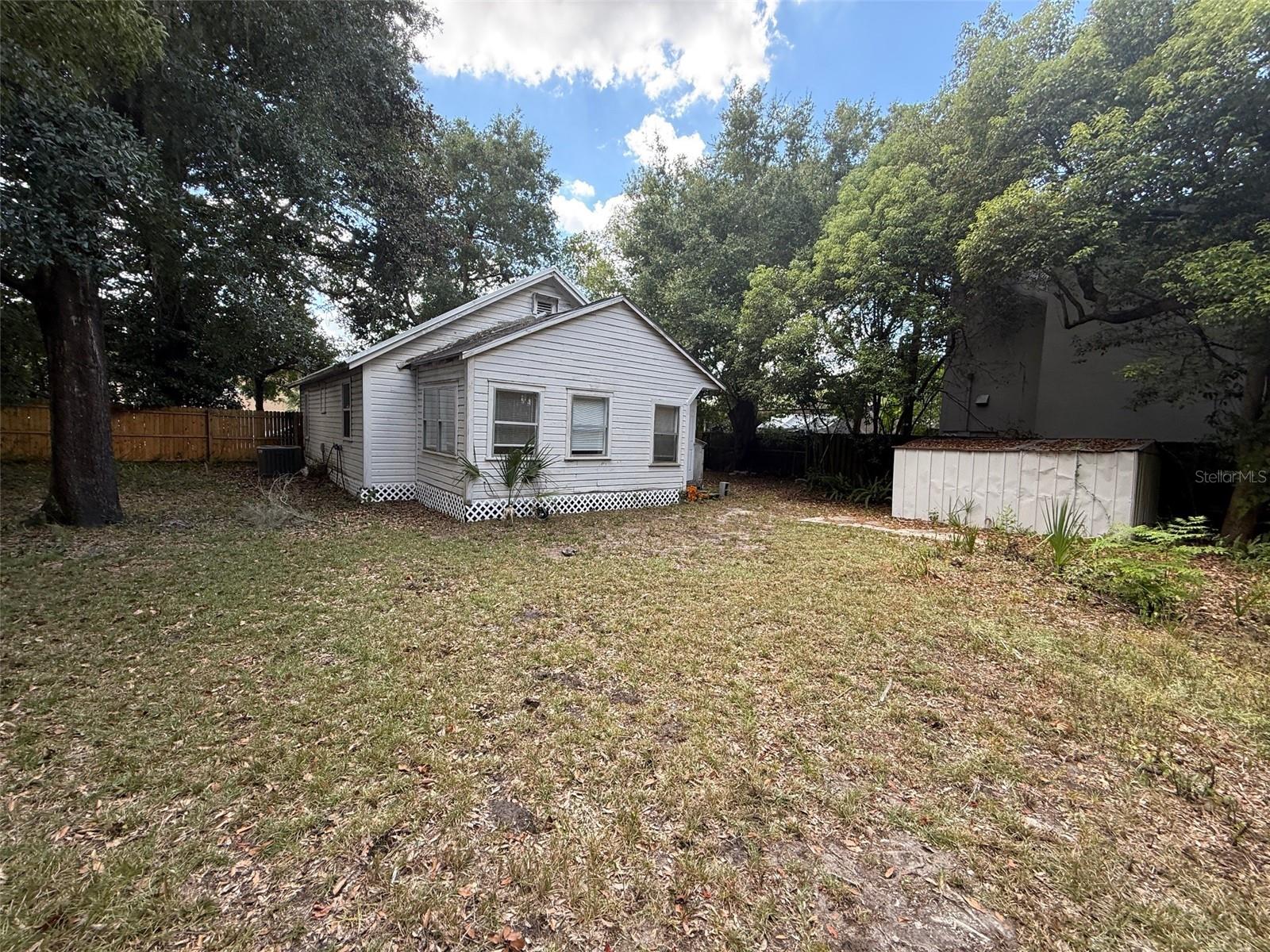 Image 19 of 20 For 510 15th Avenue
