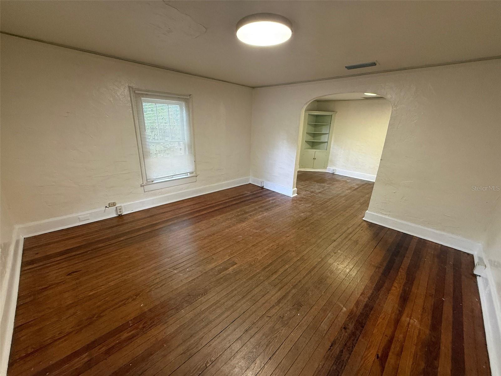 Image 4 of 20 For 510 15th Avenue