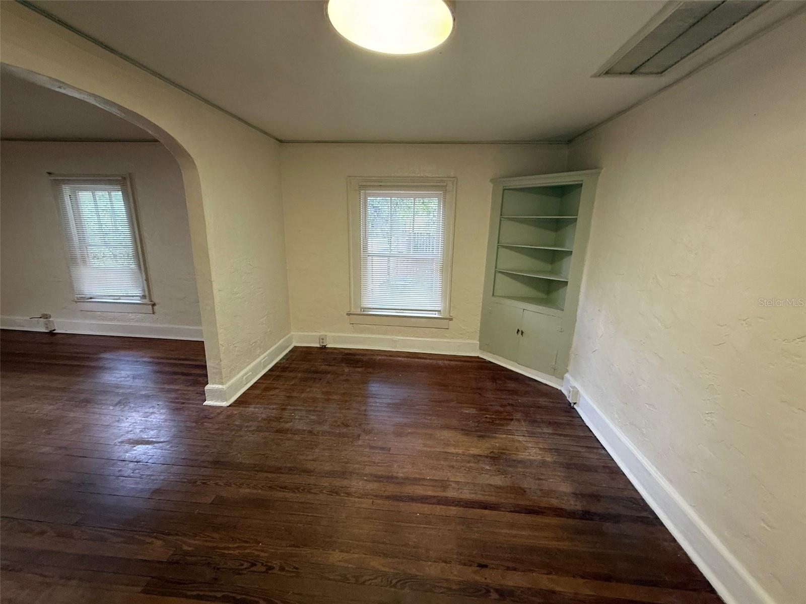 Image 6 of 20 For 510 15th Avenue