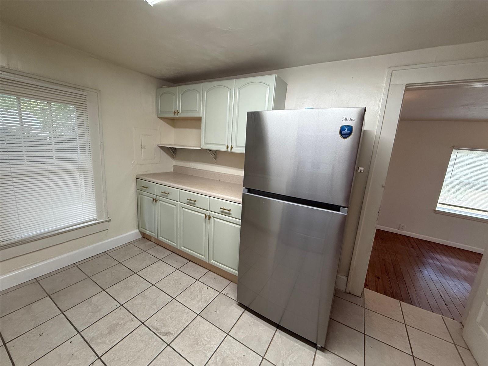 Image 8 of 20 For 510 15th Avenue