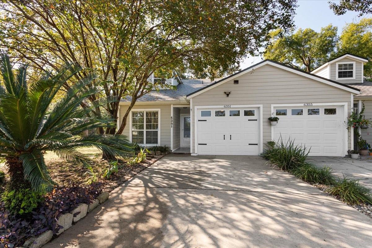 Details for 6351 106th Place, ALACHUA, FL 32615