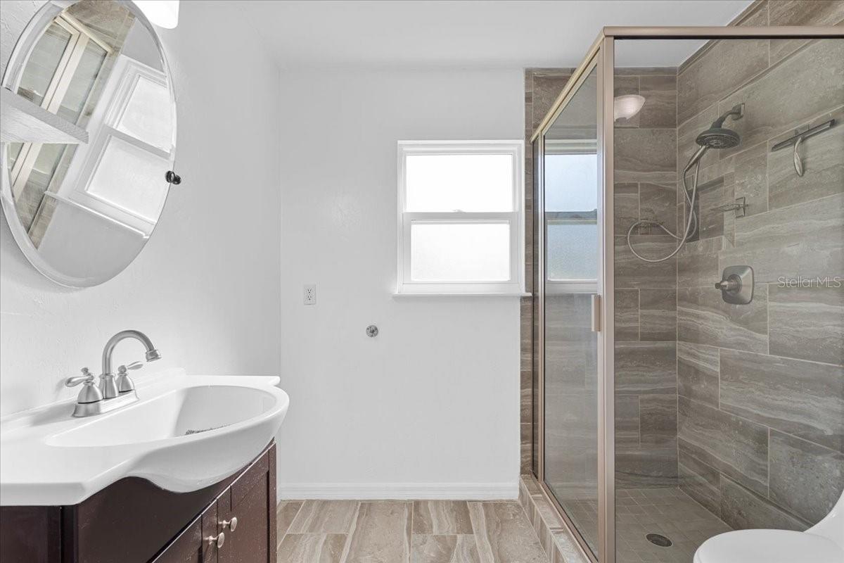 Image 11 of 23 For 6351 106th Place