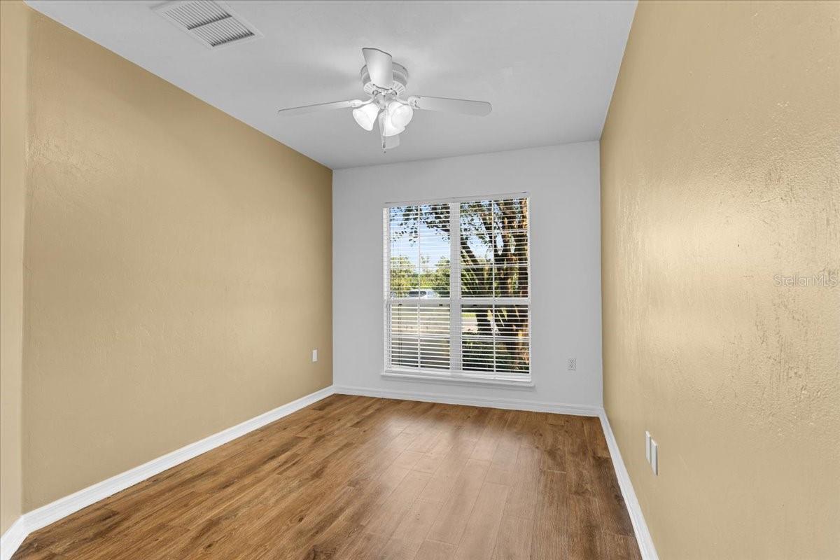 Image 13 of 23 For 6351 106th Place