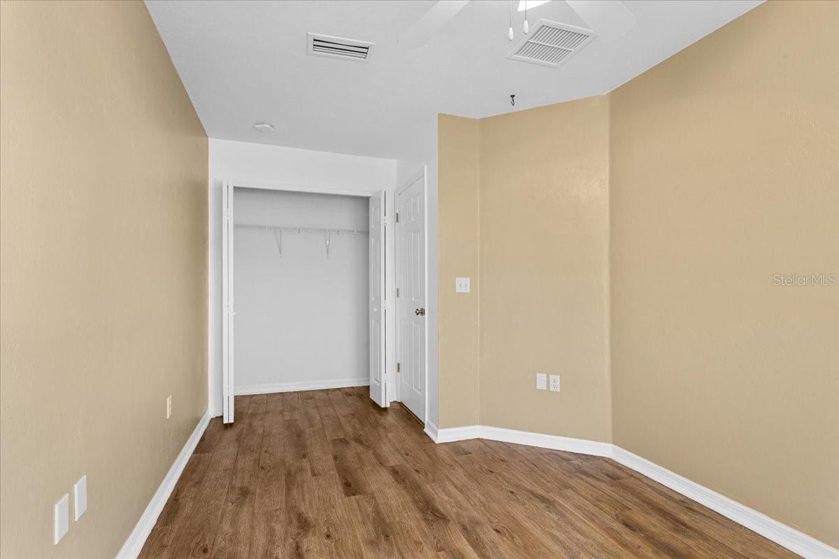 Image 14 of 23 For 6351 106th Place