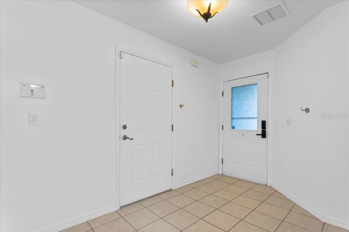 Image 17 of 23 For 6351 106th Place