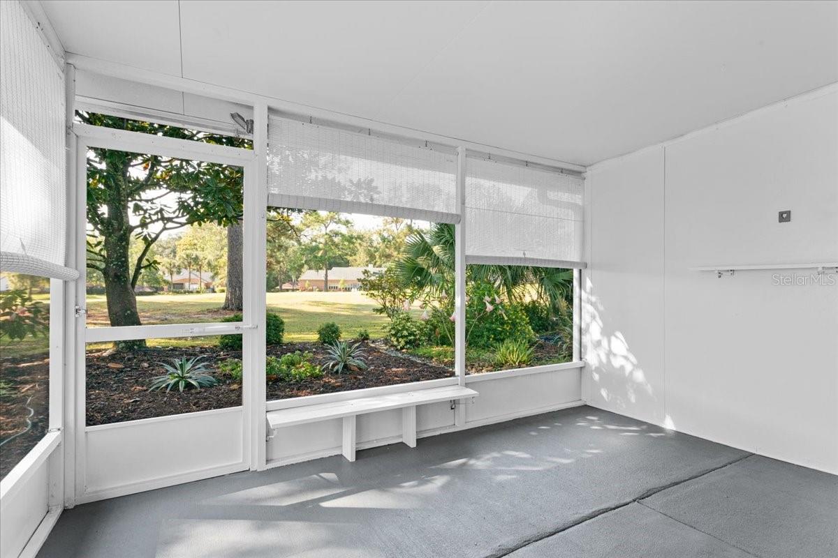 Image 19 of 23 For 6351 106th Place