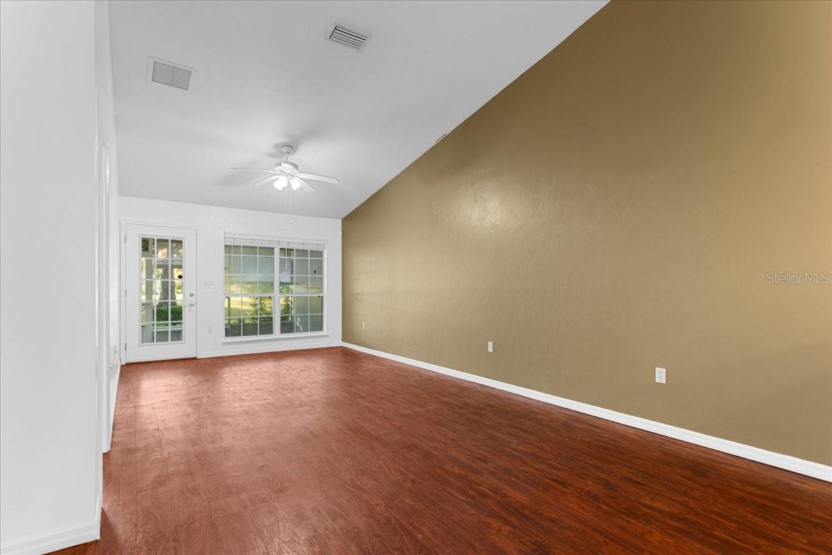 Image 5 of 23 For 6351 106th Place