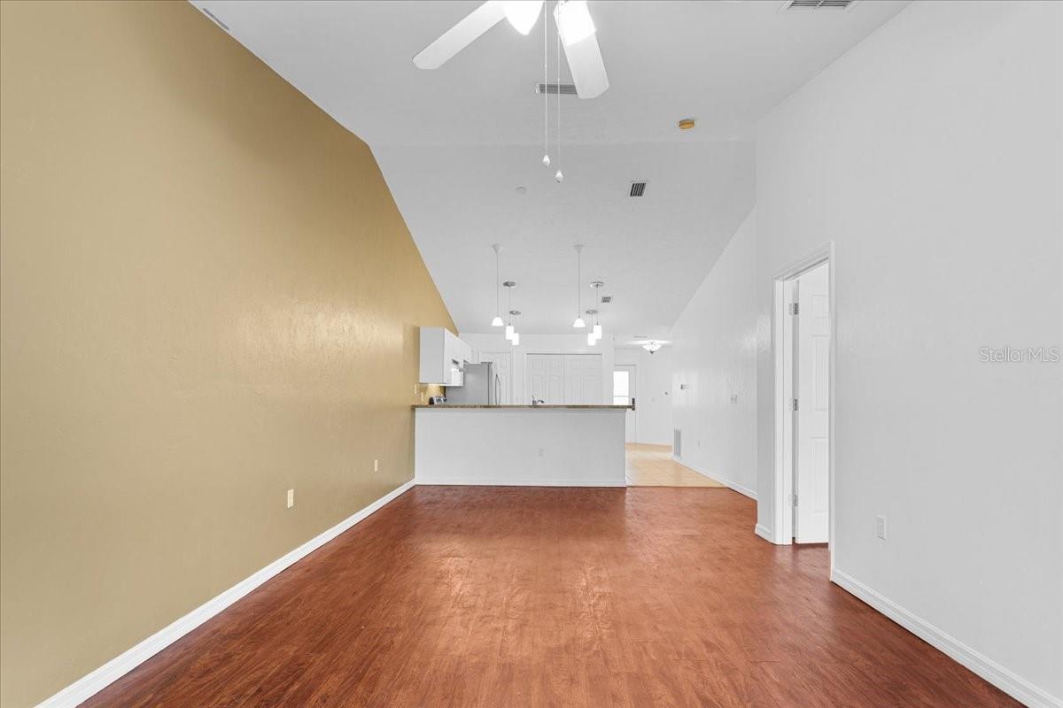 Image 6 of 23 For 6351 106th Place