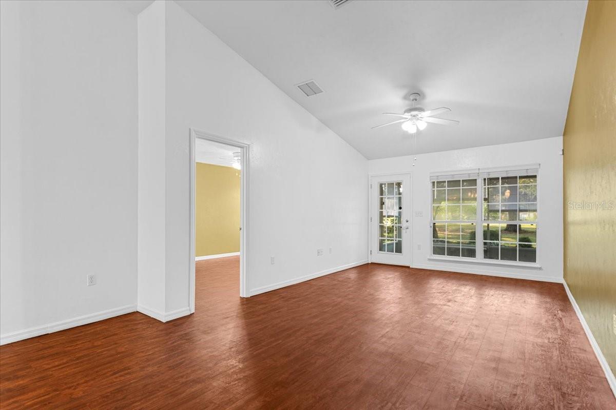 Image 7 of 23 For 6351 106th Place