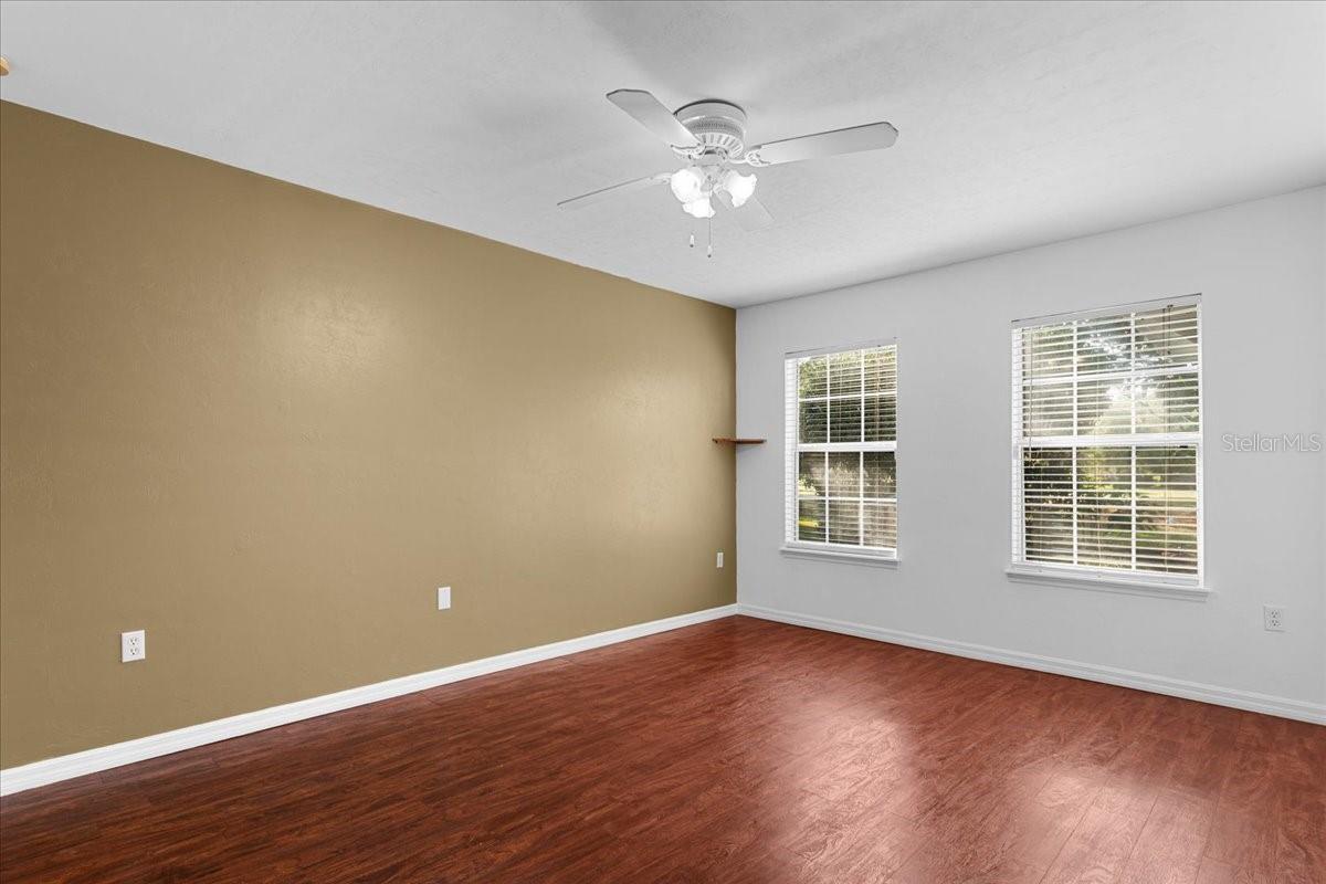 Image 8 of 23 For 6351 106th Place