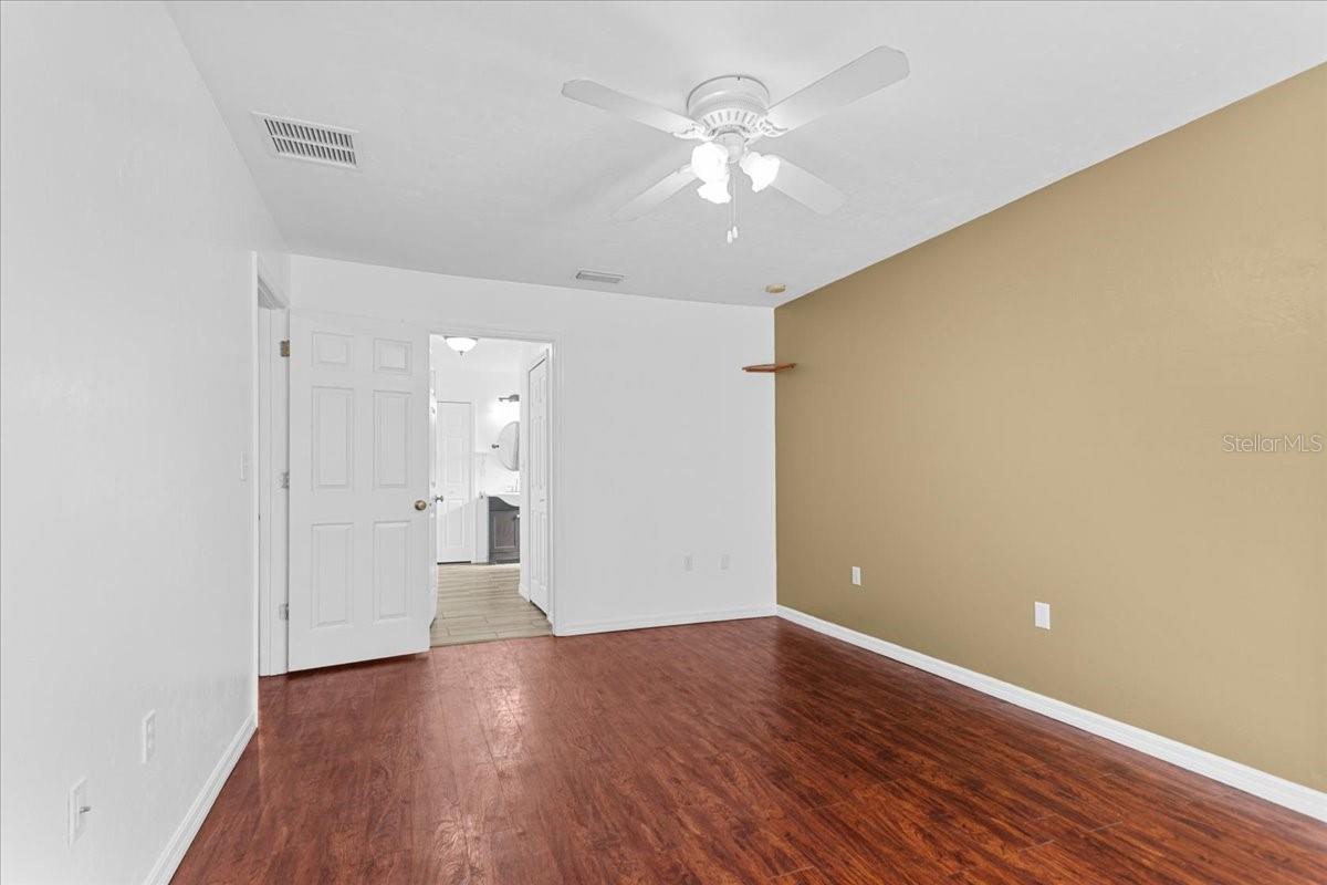 Image 9 of 23 For 6351 106th Place