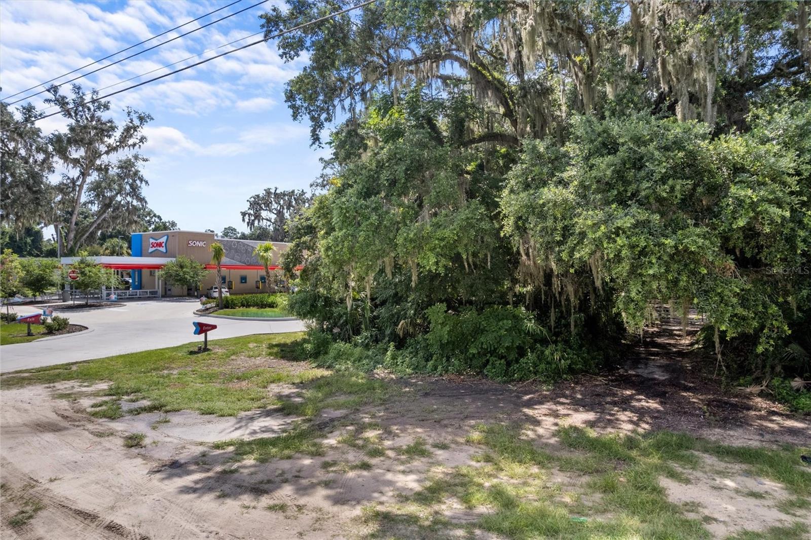 Image 3 of 12 For 000 Archer Road