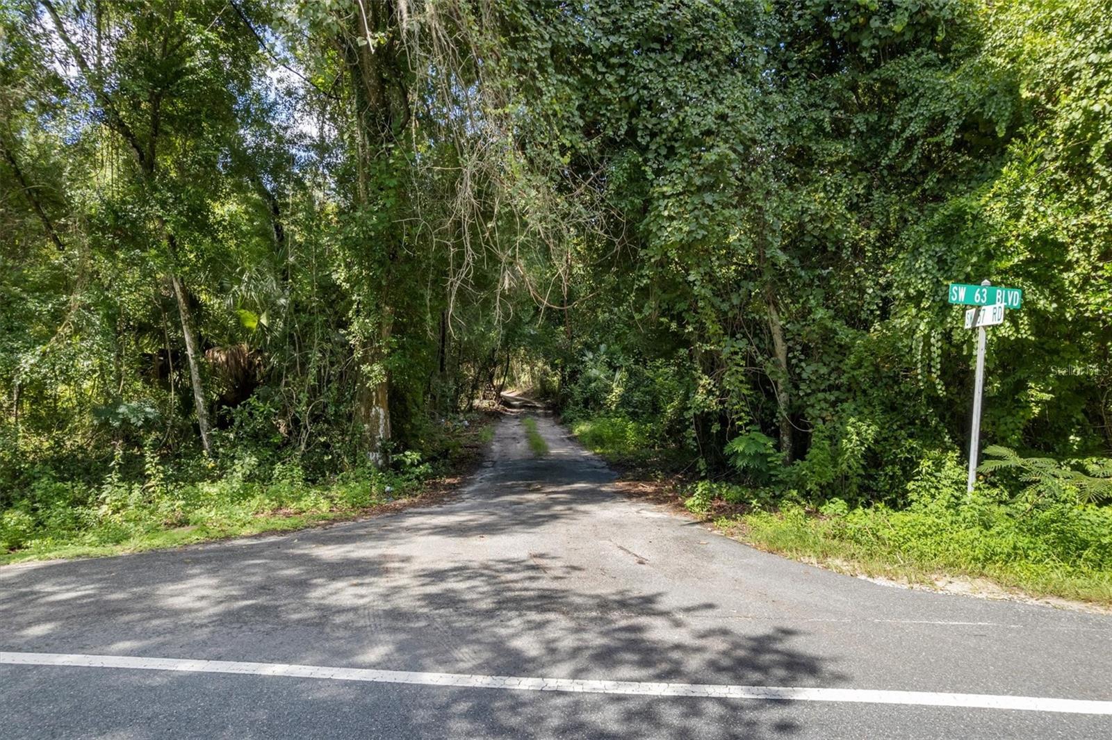 Image 5 of 12 For 000 Archer Road