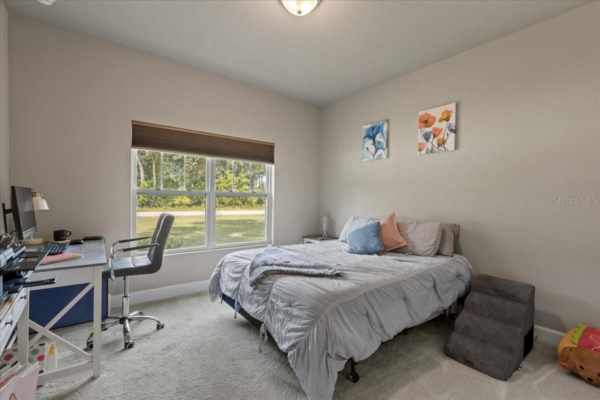 Image 26 of 53 For 9990 114th Street