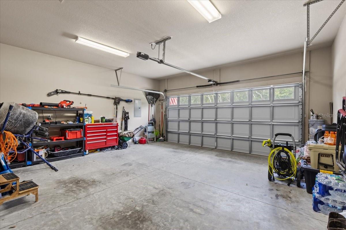 Image 29 of 53 For 9990 114th Street