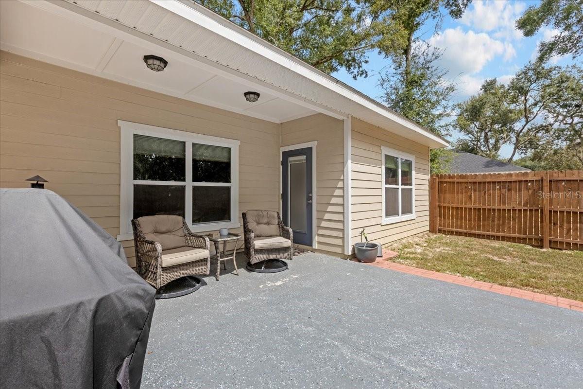 Image 31 of 53 For 9990 114th Street