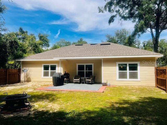 Image 33 of 53 For 9990 114th Street