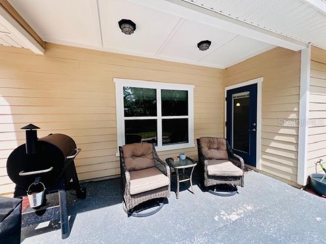 Image 34 of 53 For 9990 114th Street