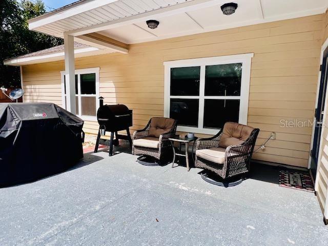 Image 35 of 53 For 9990 114th Street
