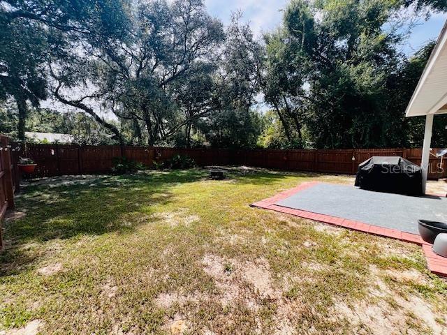 Image 36 of 53 For 9990 114th Street