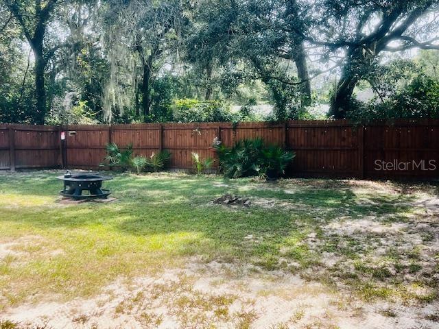 Image 37 of 53 For 9990 114th Street