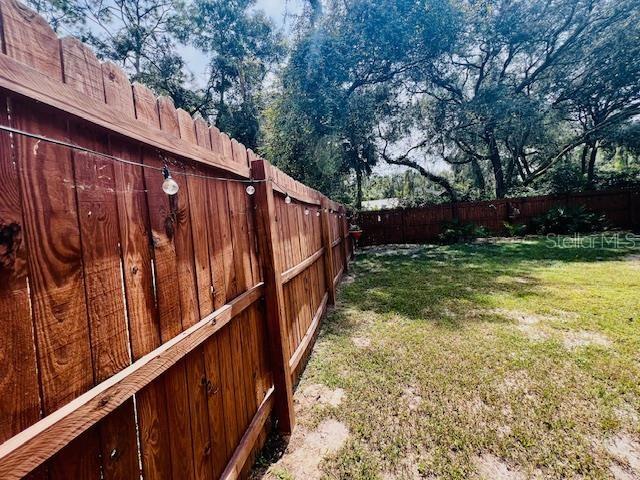 Image 39 of 53 For 9990 114th Street
