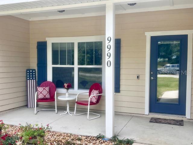 Image 4 of 53 For 9990 114th Street
