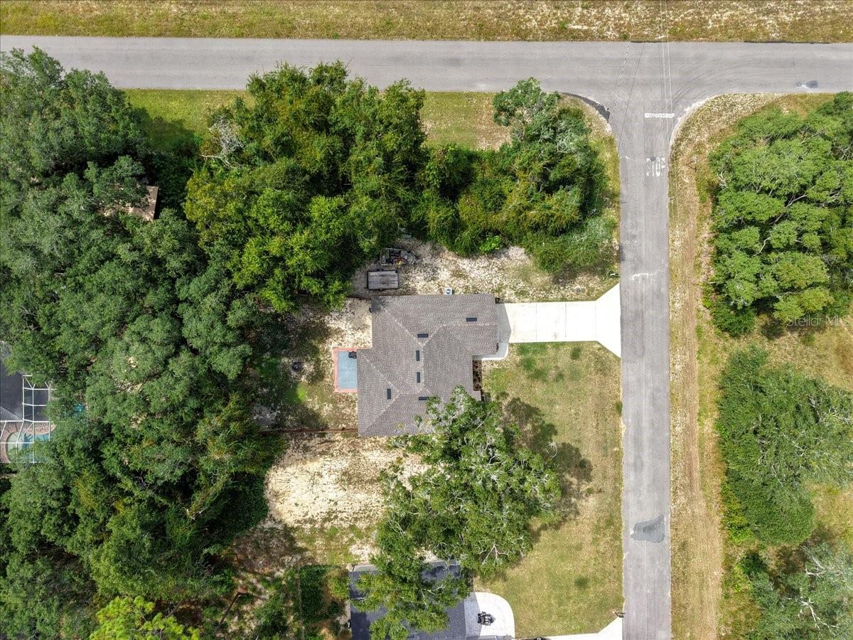 Image 45 of 53 For 9990 114th Street