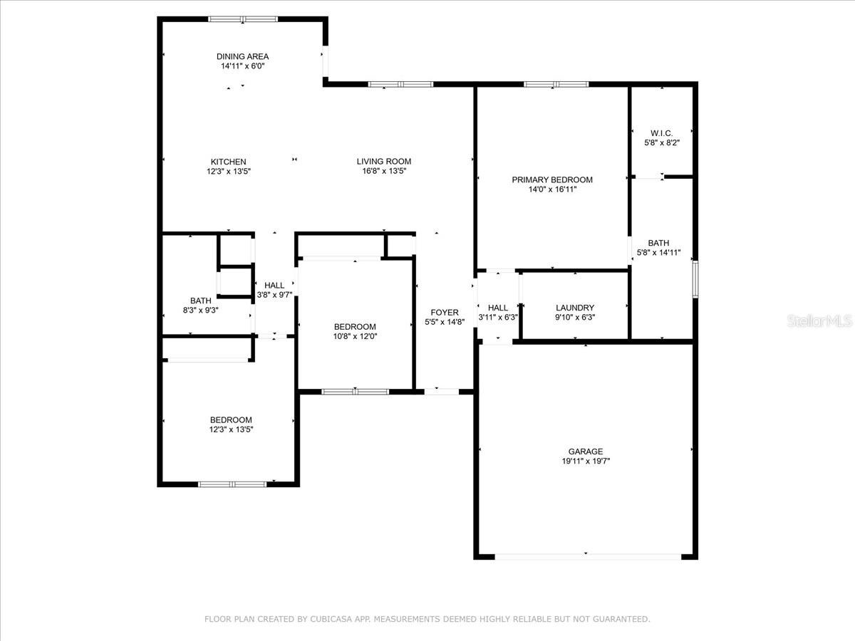 Image 5 of 53 For 9990 114th Street