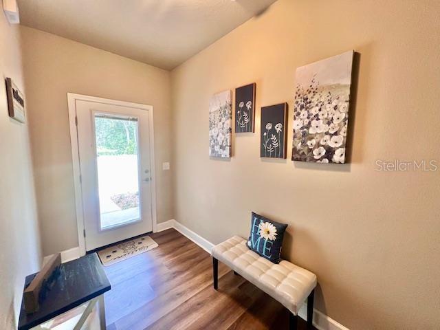 Image 8 of 53 For 9990 114th Street