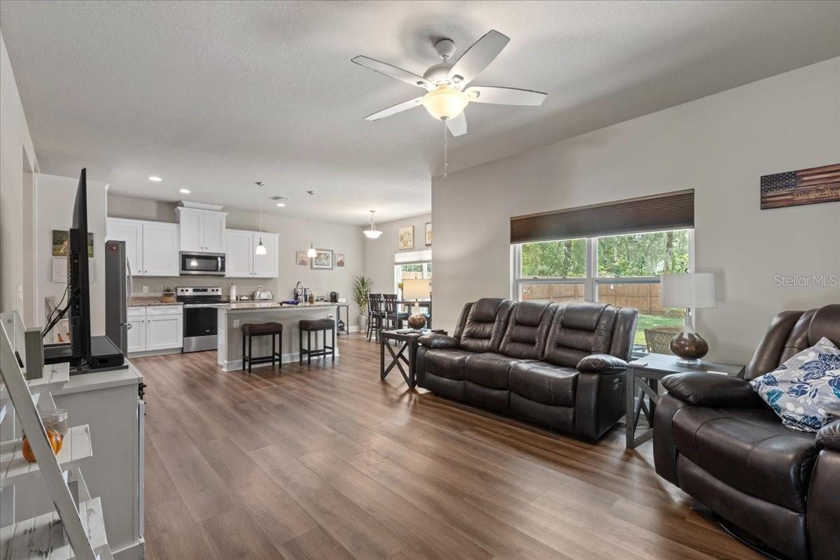 Image 9 of 53 For 9990 114th Street