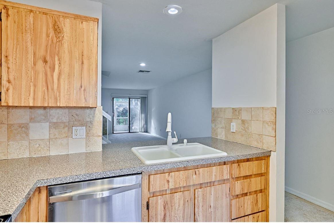 Image 10 of 24 For 6137 8th Lane 6137