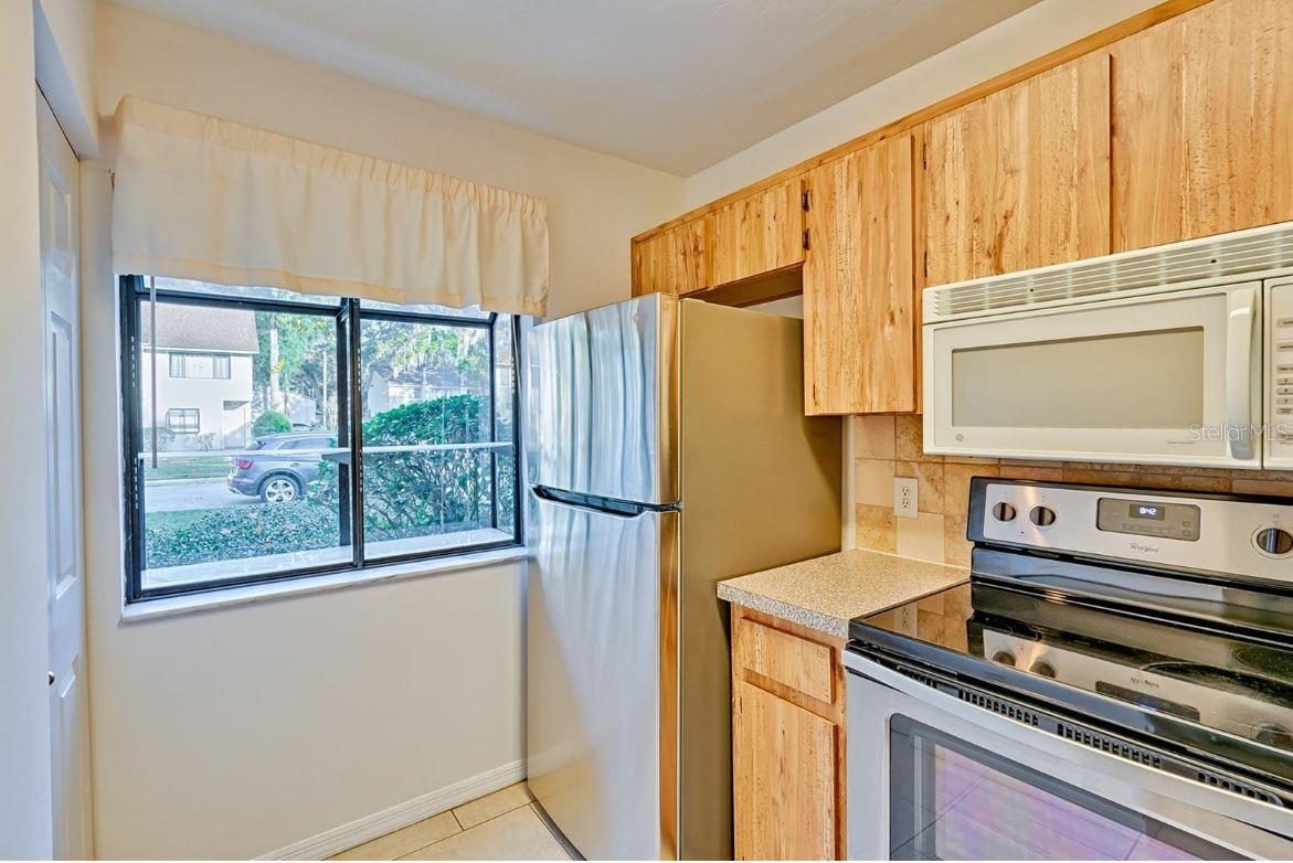 Image 12 of 24 For 6137 8th Lane 6137