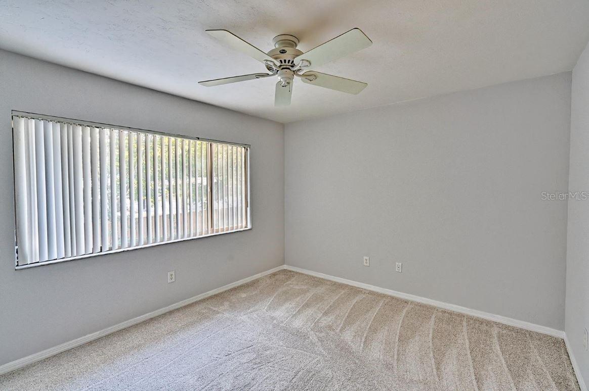 Image 13 of 24 For 6137 8th Lane 6137