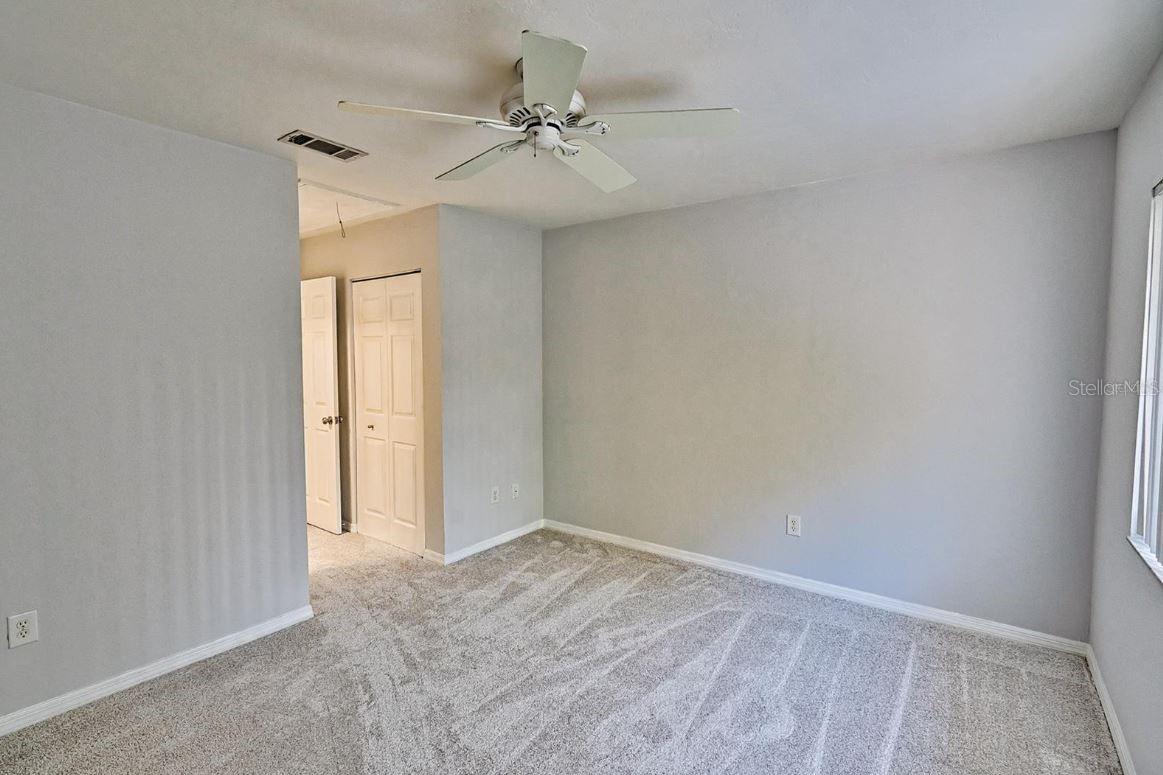 Image 14 of 24 For 6137 8th Lane 6137