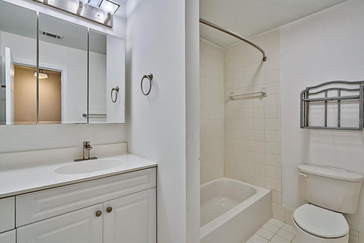 Image 15 of 24 For 6137 8th Lane 6137