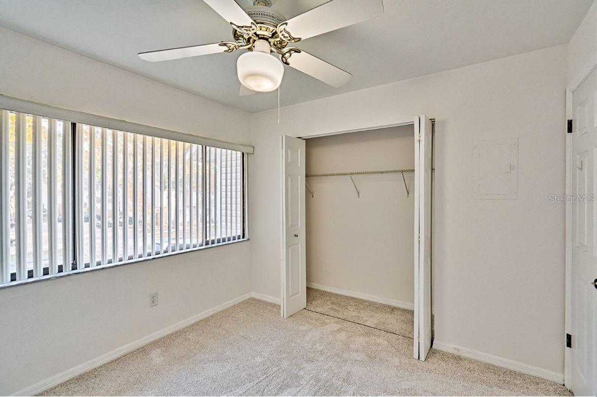 Image 16 of 24 For 6137 8th Lane 6137