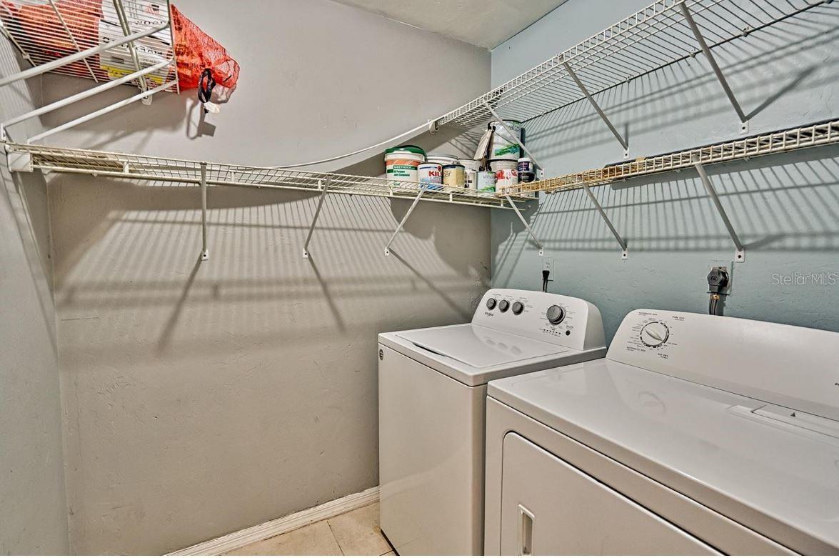 Image 18 of 24 For 6137 8th Lane 6137