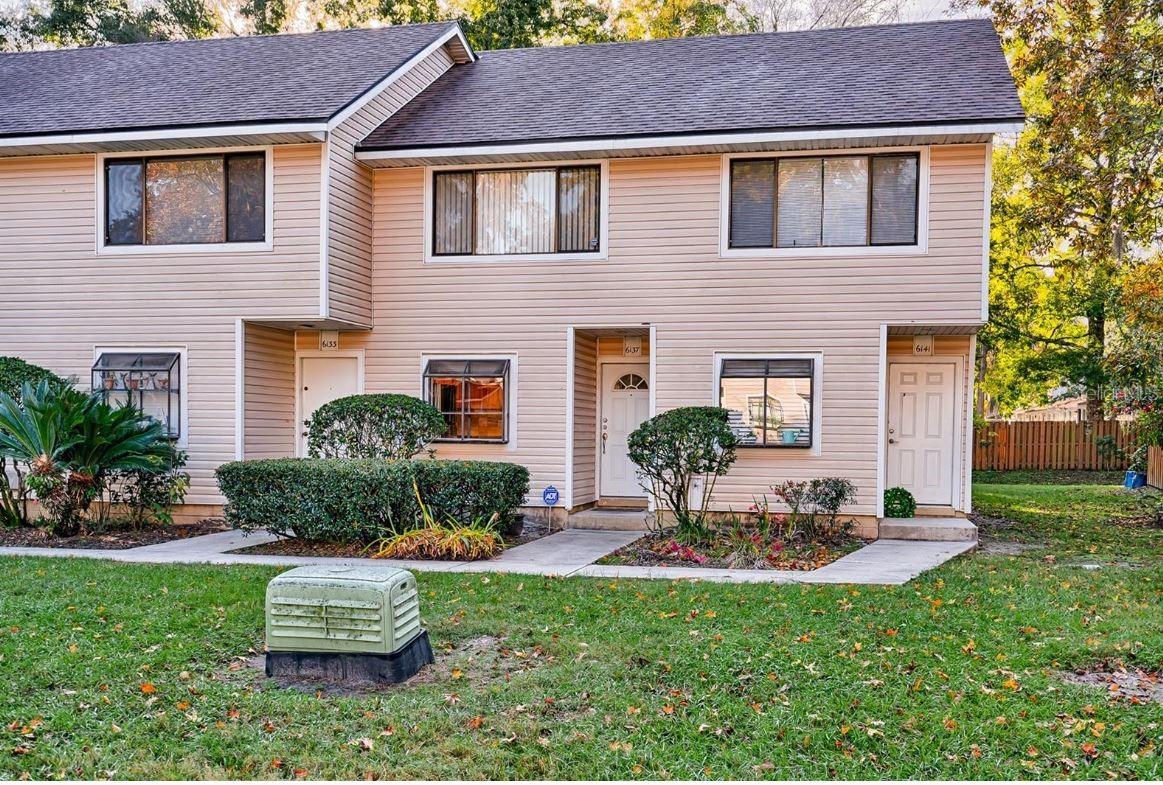 Image 2 of 24 For 6137 8th Lane 6137