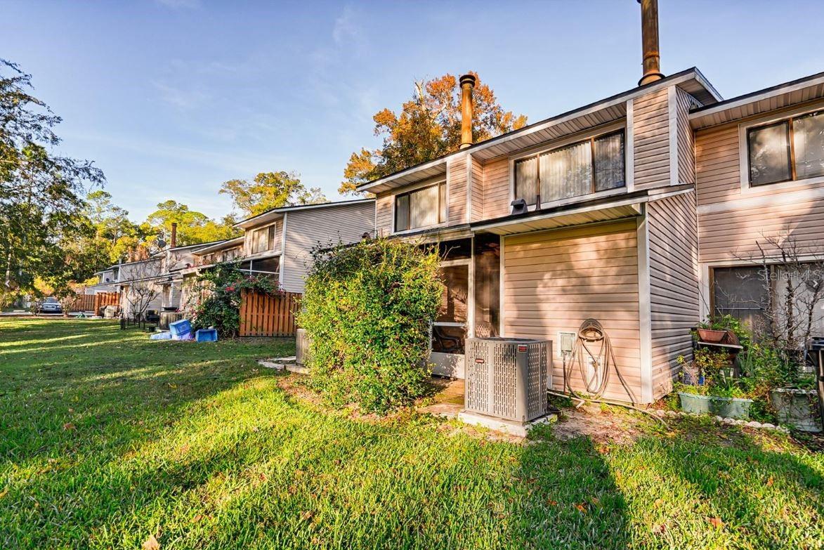 Image 22 of 24 For 6137 8th Lane 6137