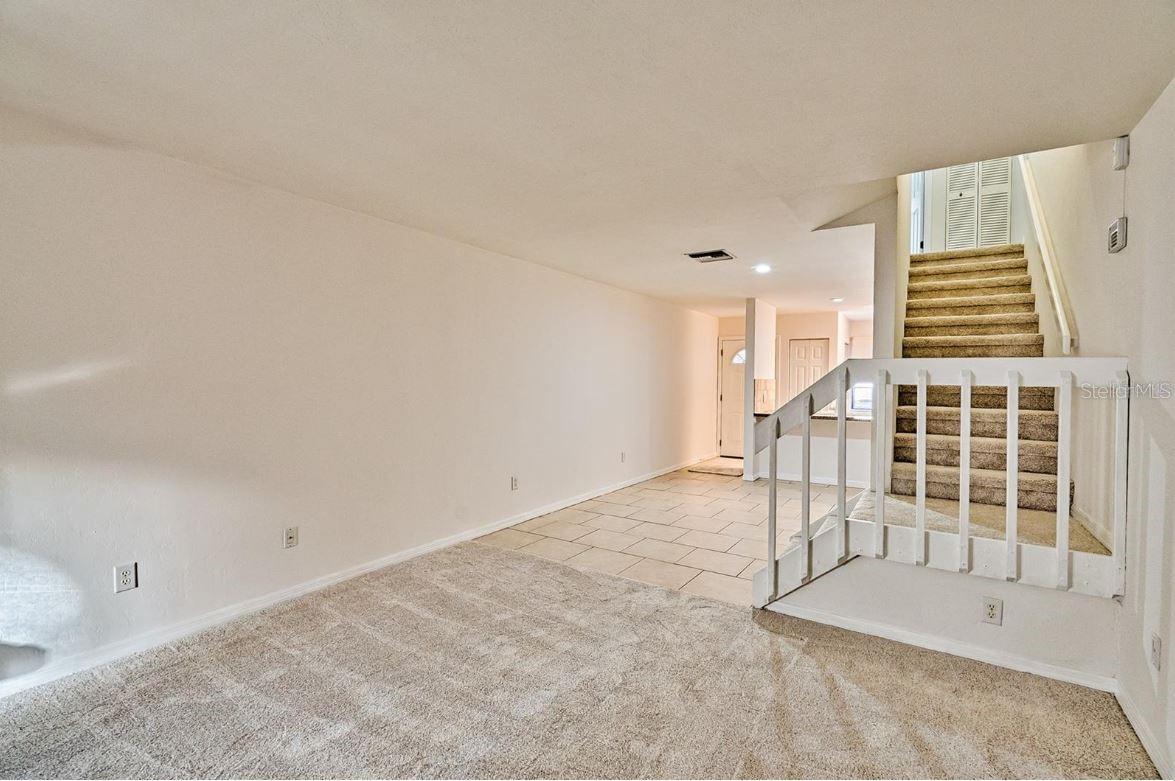 Image 3 of 24 For 6137 8th Lane 6137