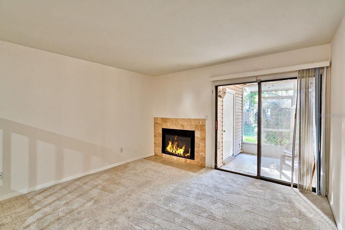 Image 4 of 24 For 6137 8th Lane 6137