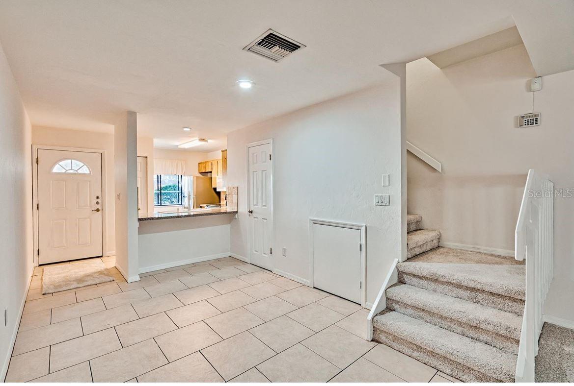 Image 5 of 24 For 6137 8th Lane 6137