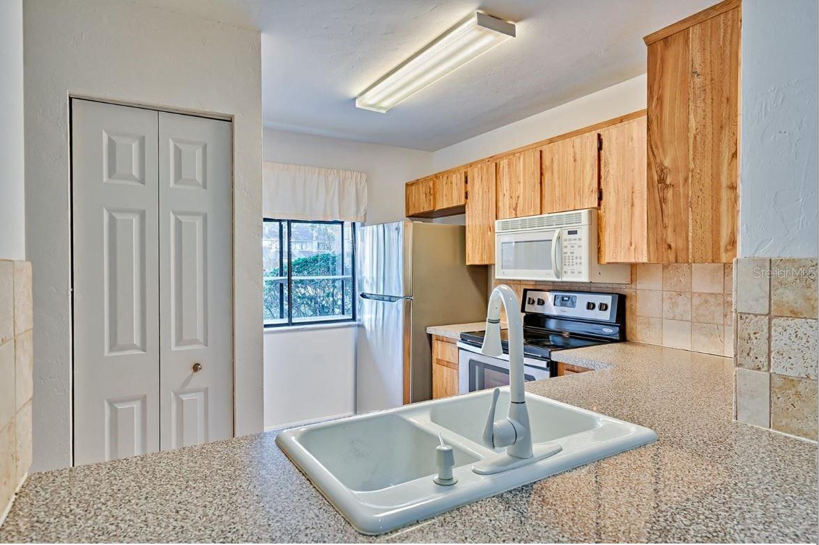 Image 8 of 24 For 6137 8th Lane 6137
