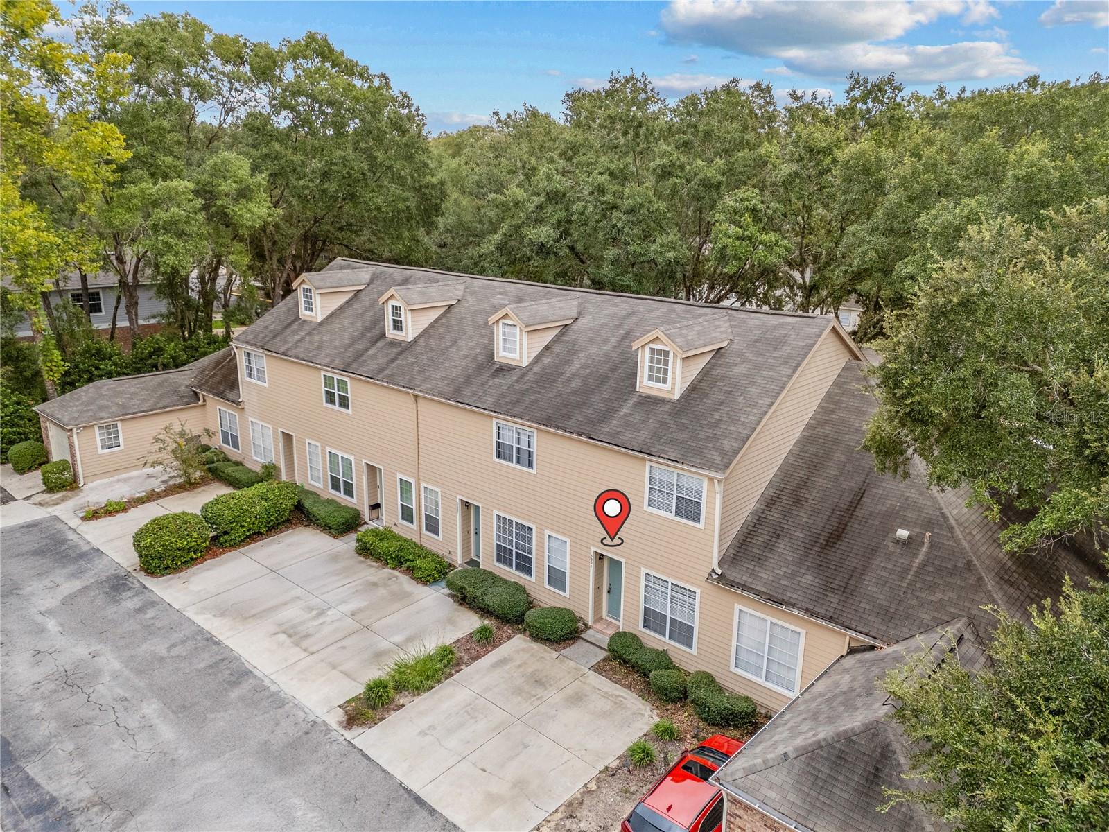 Details for 5291 97th Way, GAINESVILLE, FL 32608