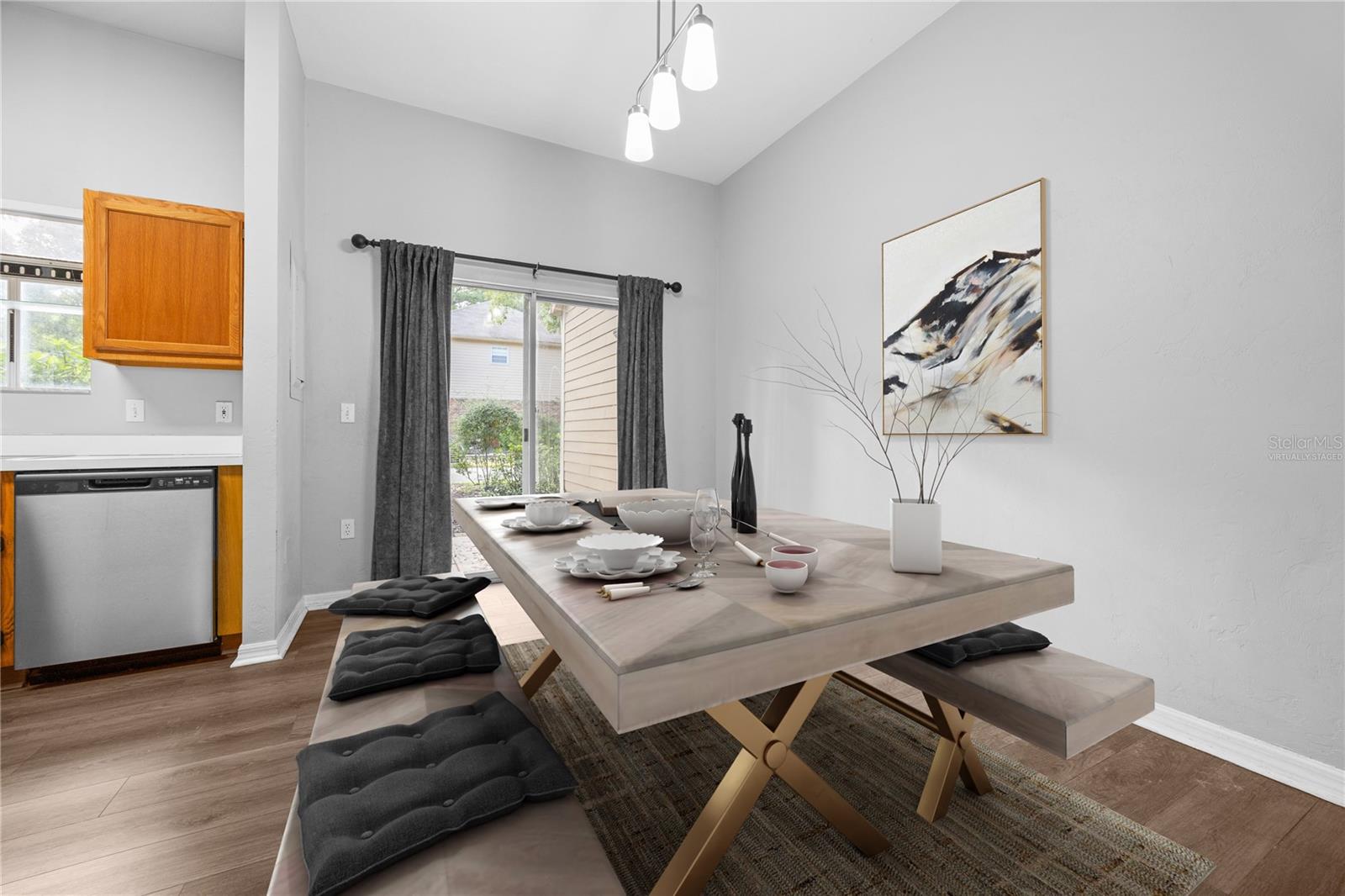 Image 10 of 24 For 5291 97th Way
