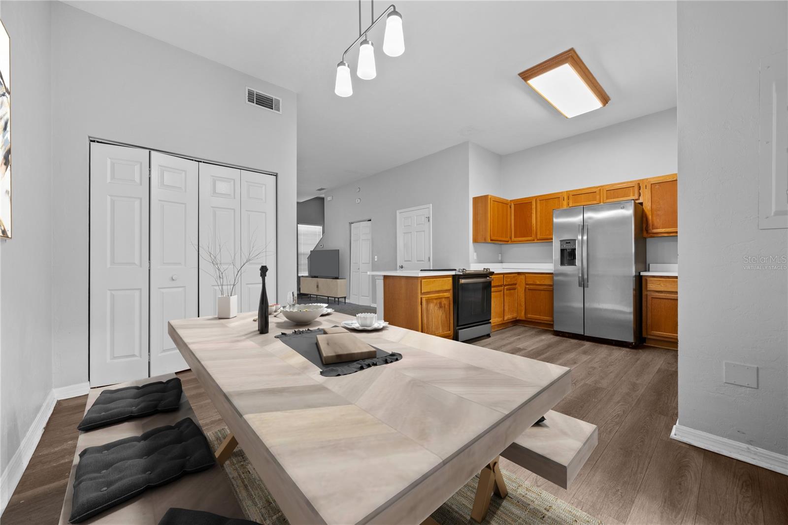 Image 11 of 24 For 5291 97th Way
